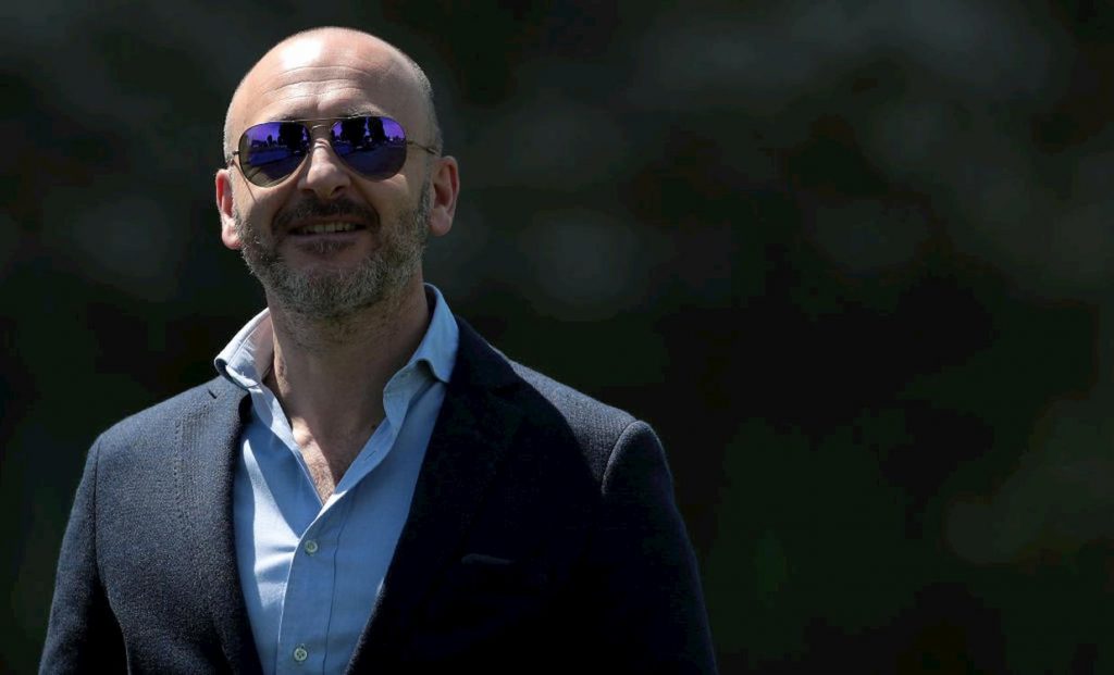 inter-ausilio-lautaro-martinez-non-si-muove-chi-lo-vuole-paghi-la-clausola