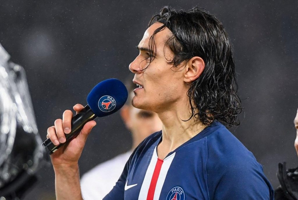 inter-cavani-contatto
