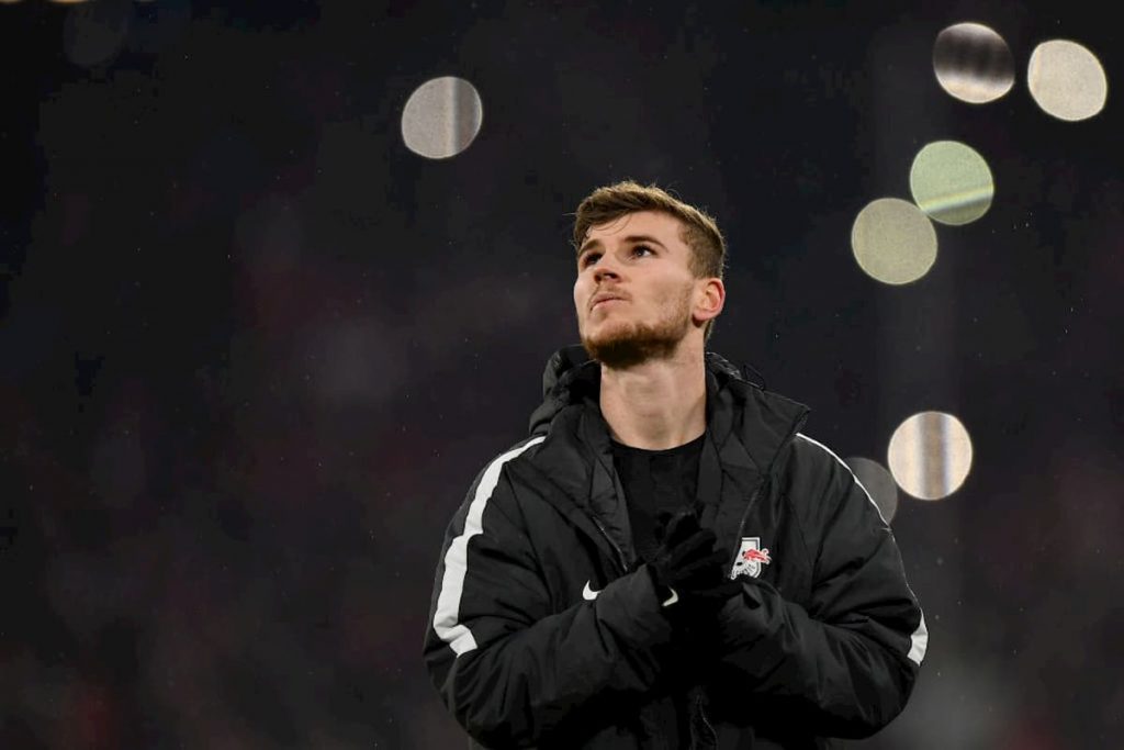 inter-conferme-werner