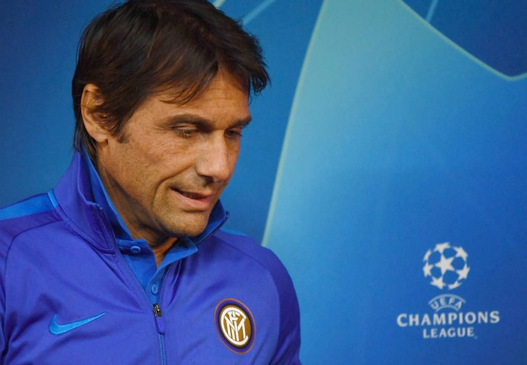inter-conte-pronto