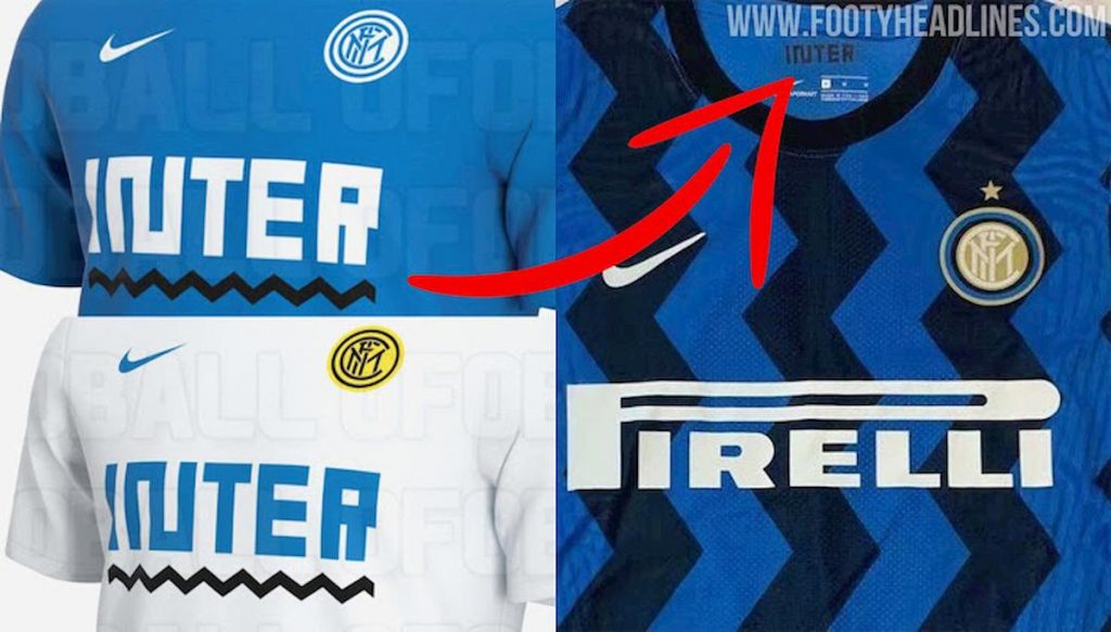 inter-dettaglio-sulla-prima-maglia