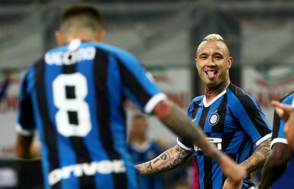 inter-discorso-nainggolan