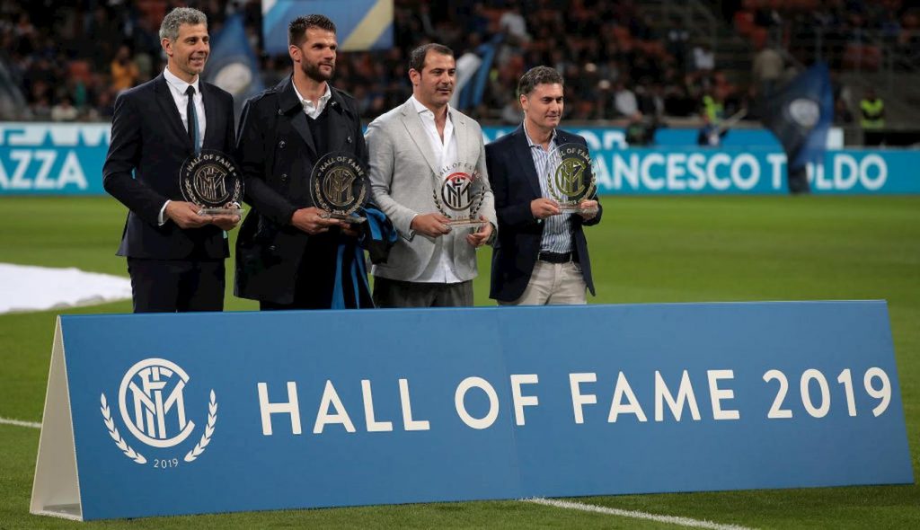 inter-hof-2020