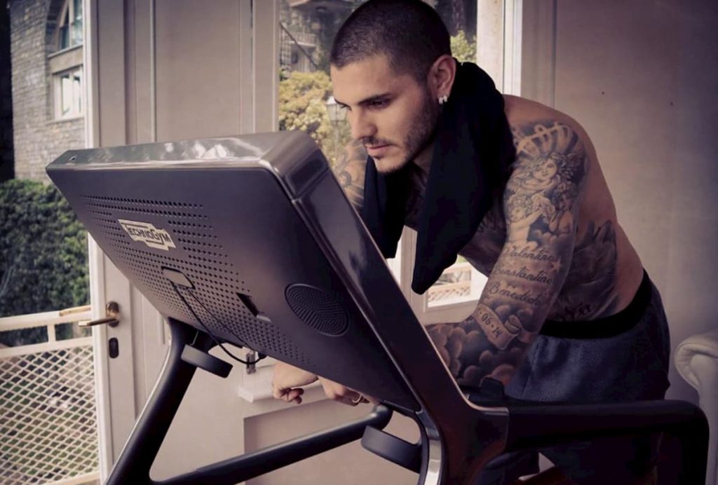 inter-icardi-deciso