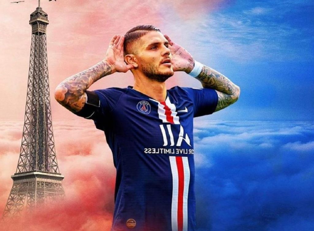 inter-icardi-verso-il-riscatto