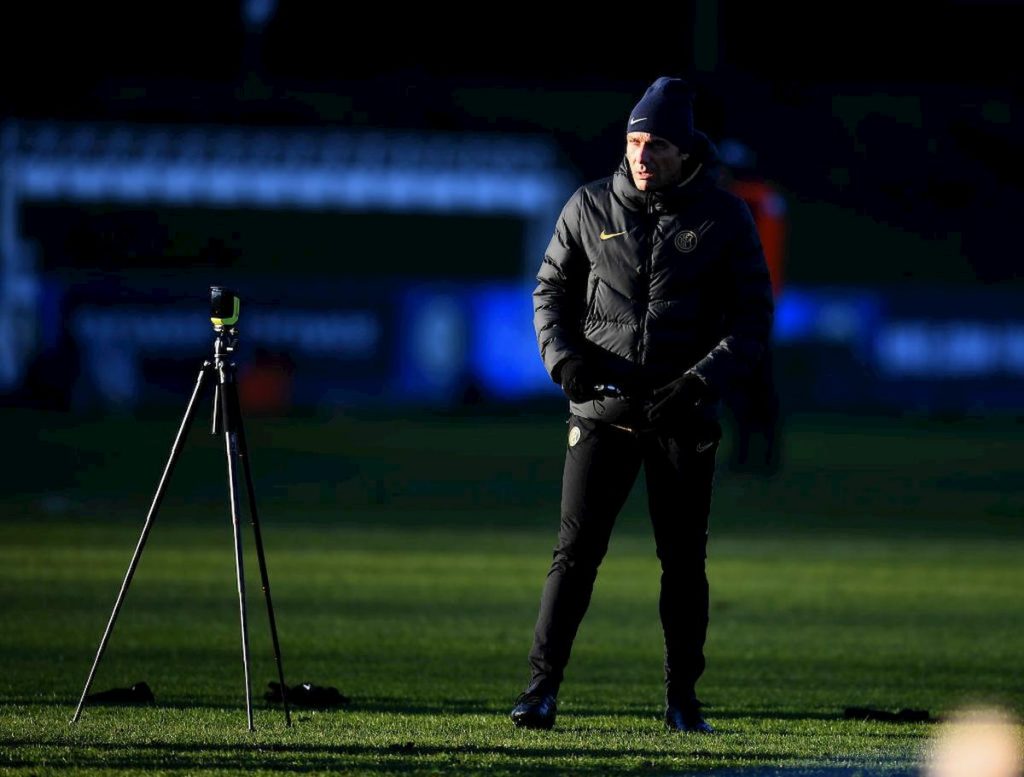 inter-individuali-staff