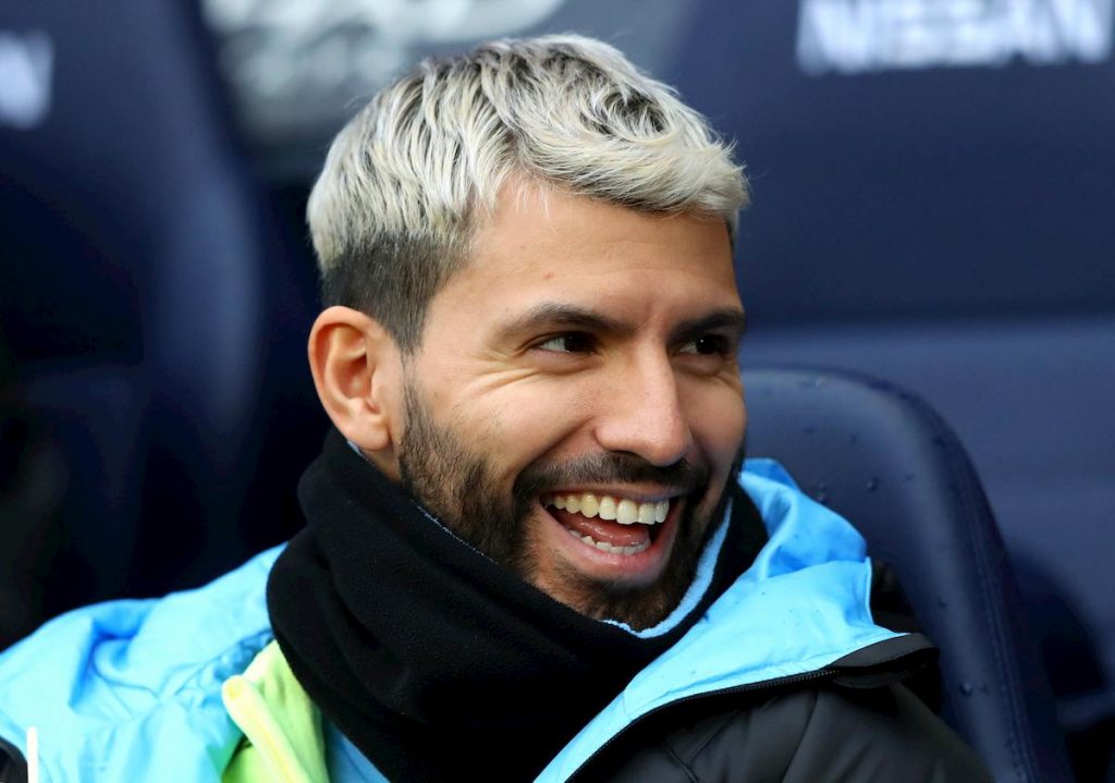 inter-la-mossa-fatta-su-aguero