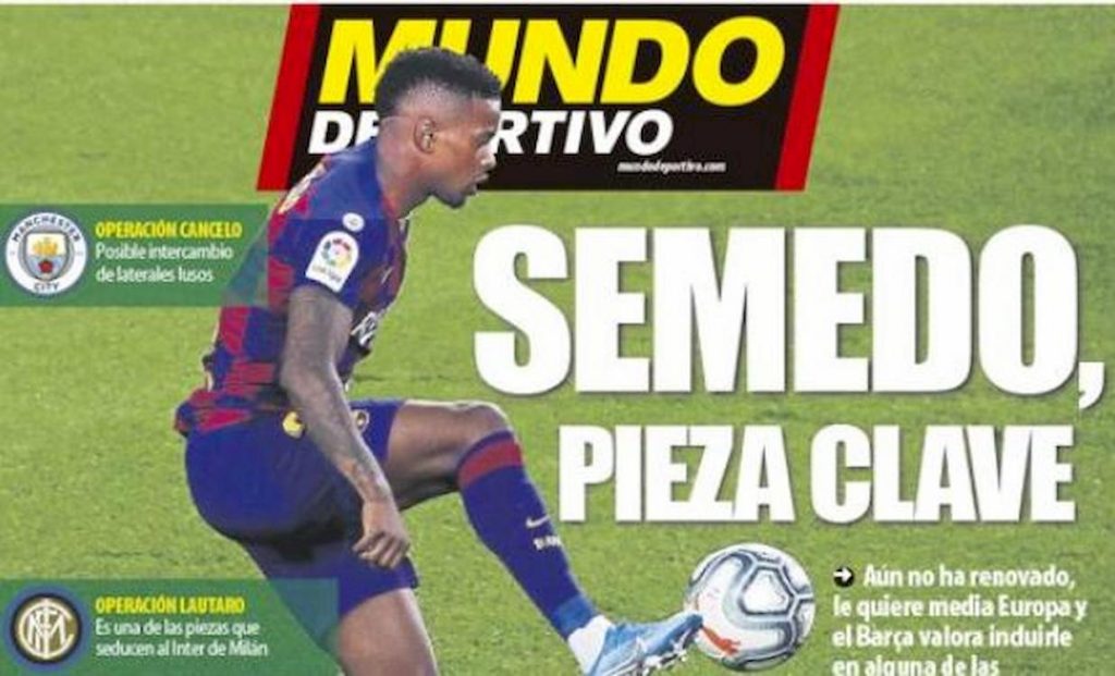 inter-md-semedo