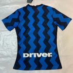 inter-milan-20-21-home-kit-2