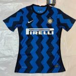 inter-milan-20-21-home-kit-4