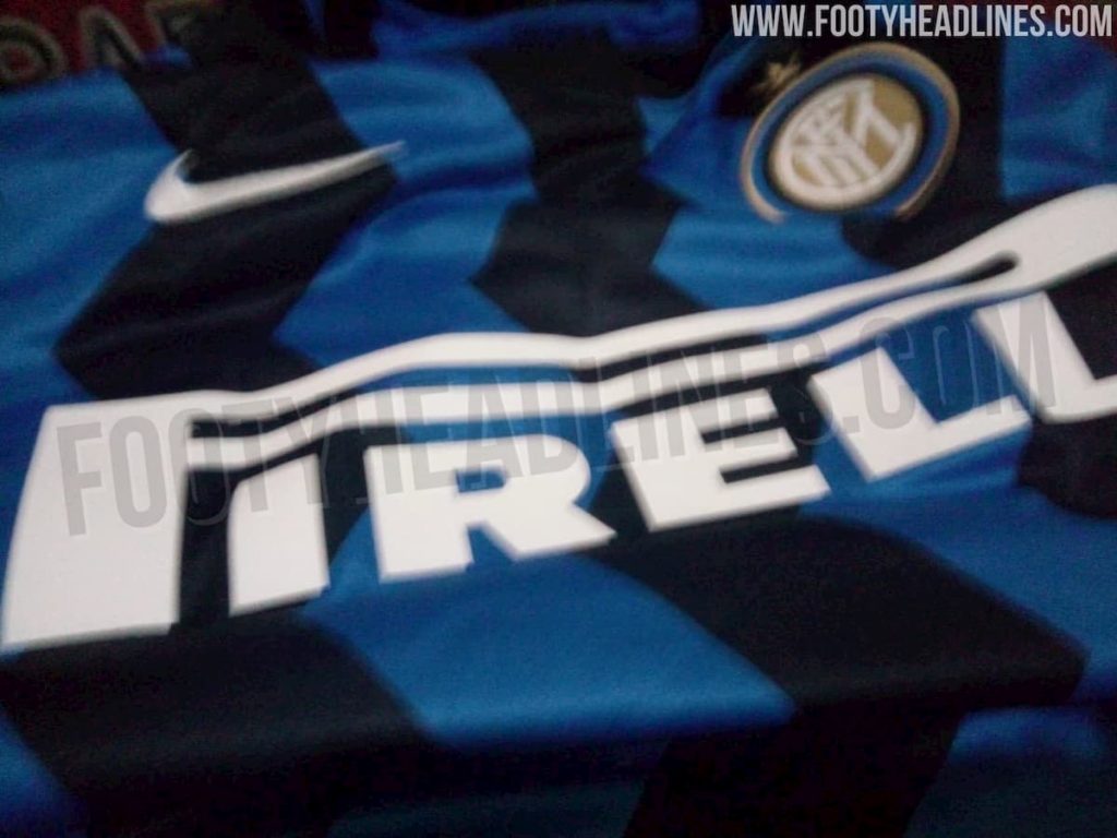 inter-modello-maglia