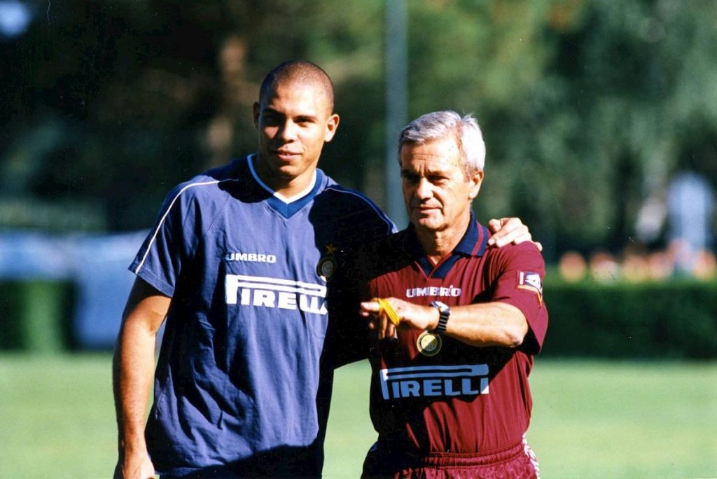 inter-morto-gigi-simoni