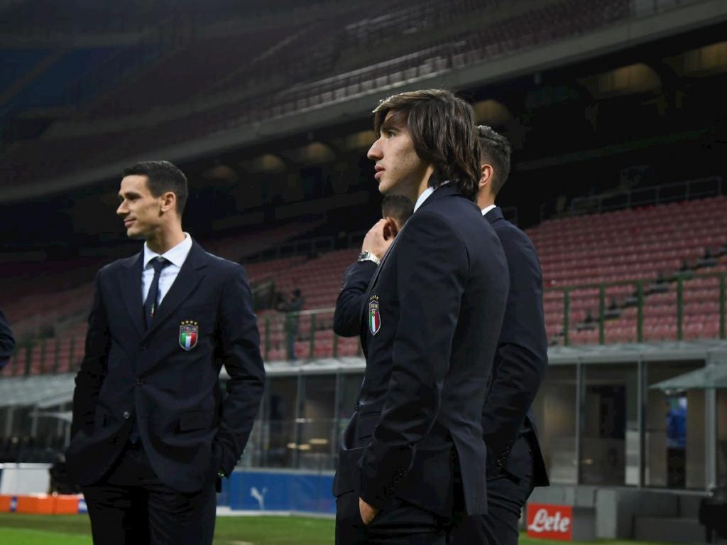 inter-offerta-tonali