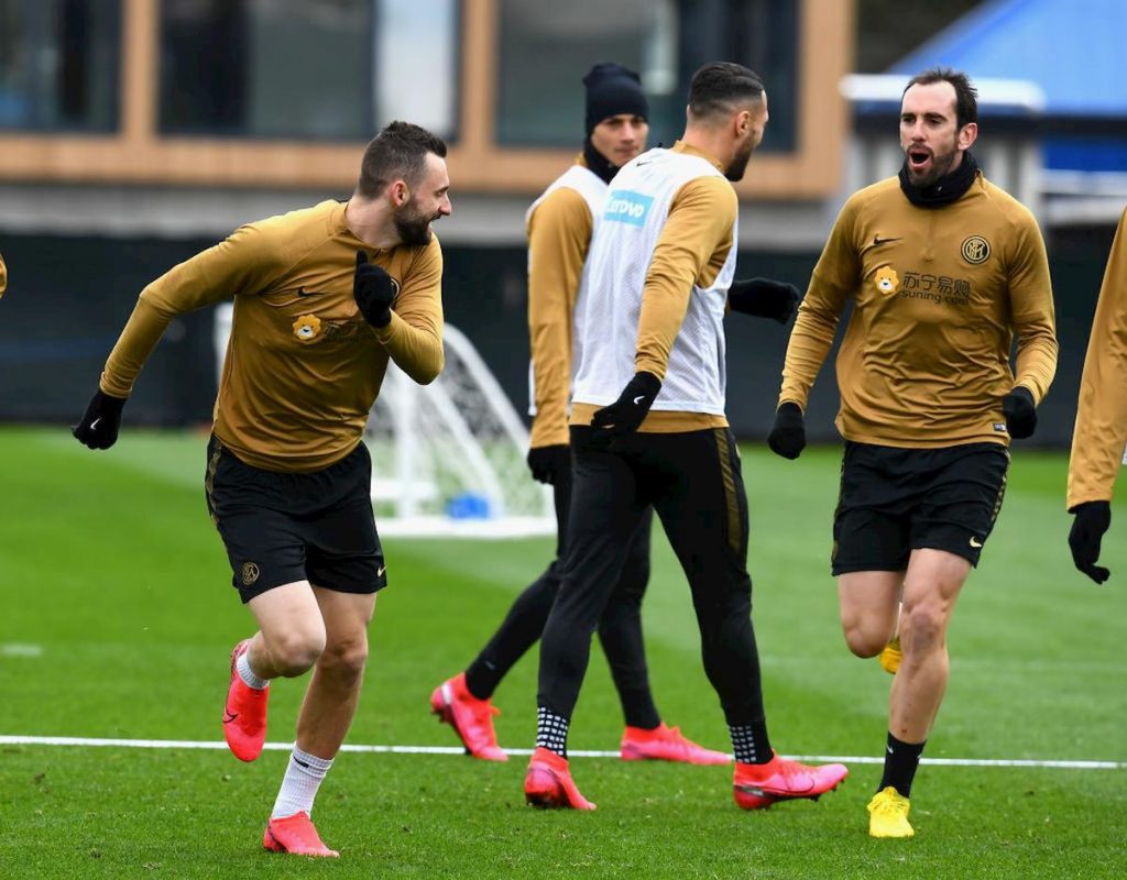inter-precauzioni-allenamento