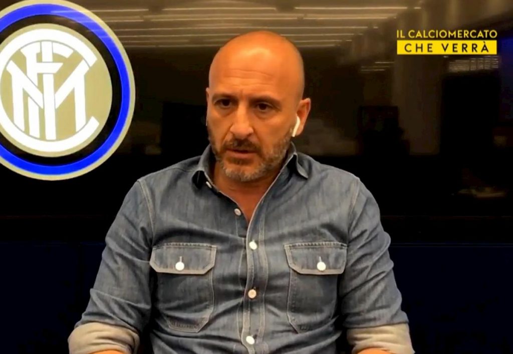 inter-siluro-di-ausilio-al-barcellona