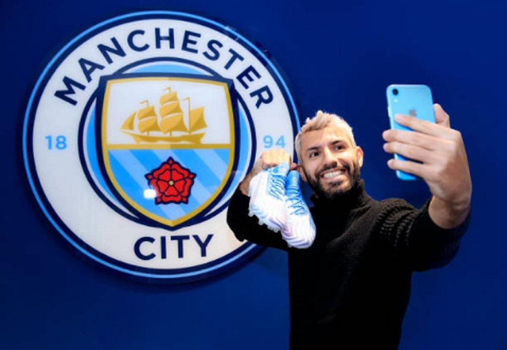 inter-spunta-ipotesi-aguero