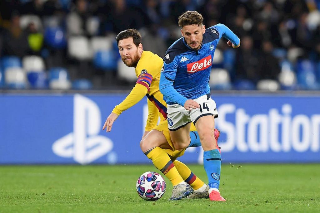 inter-stimoli-mertens
