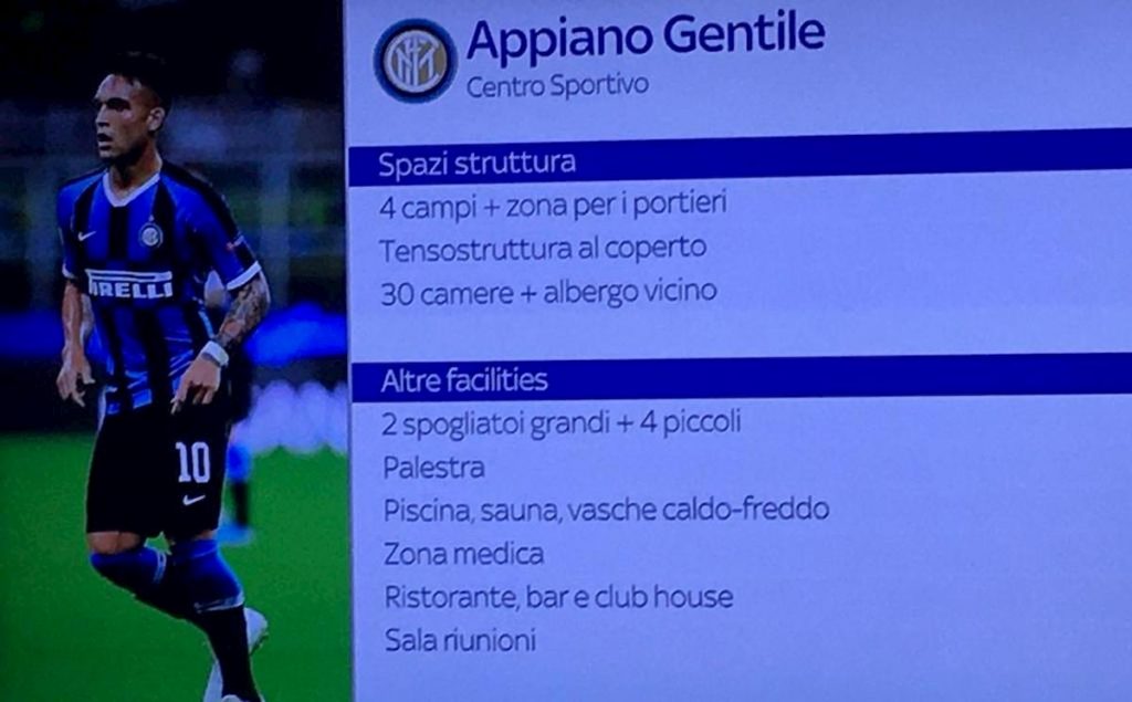inter-struttura-appiano