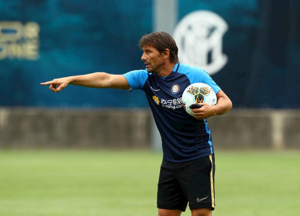 inter-torna-appiano
