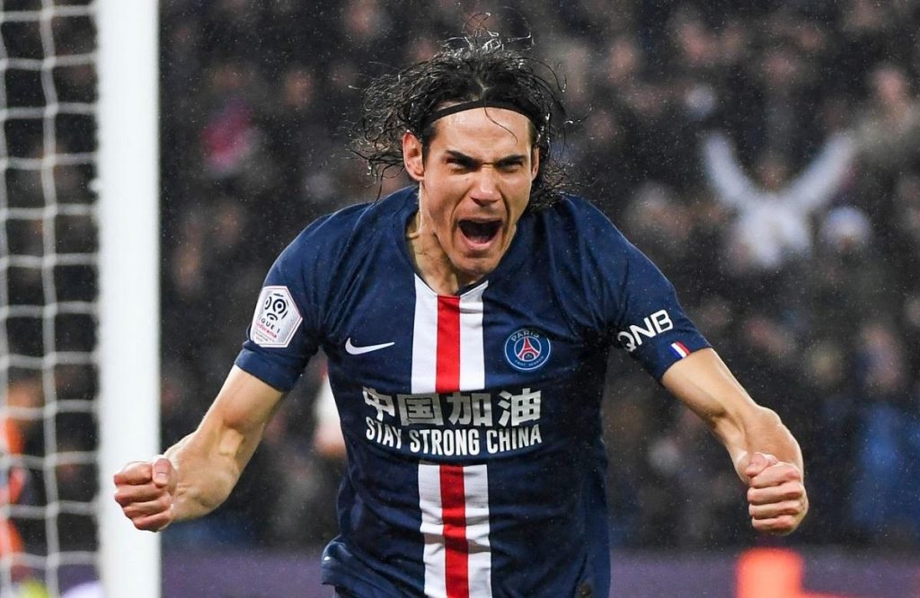 inter-trattativa-con-cavani