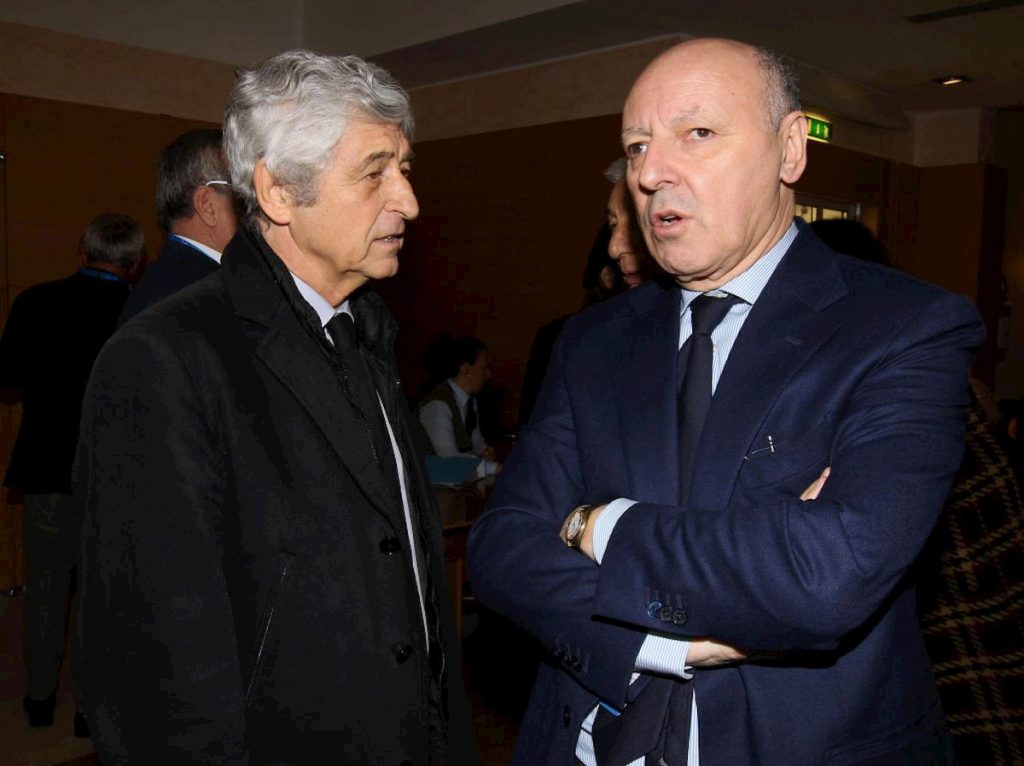 inter-vede-tonali