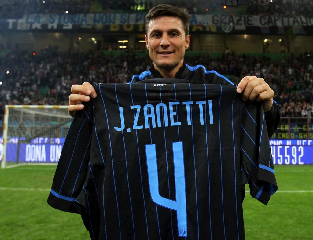javier-zanetti-ritiro-maglia-4-inter
