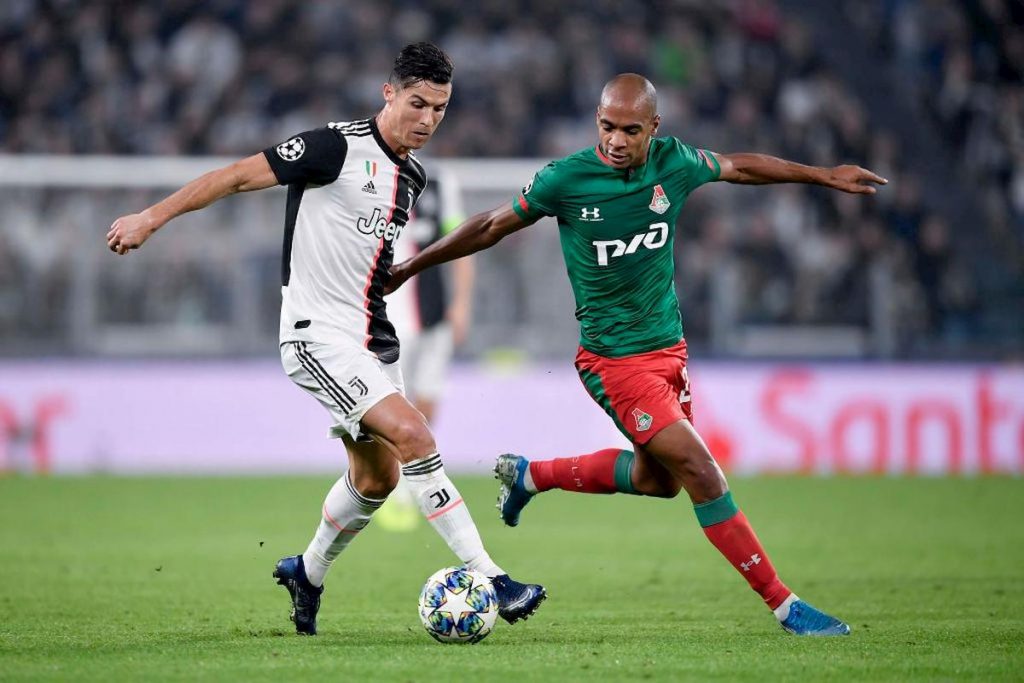 joao-riscatto-lokomotiv