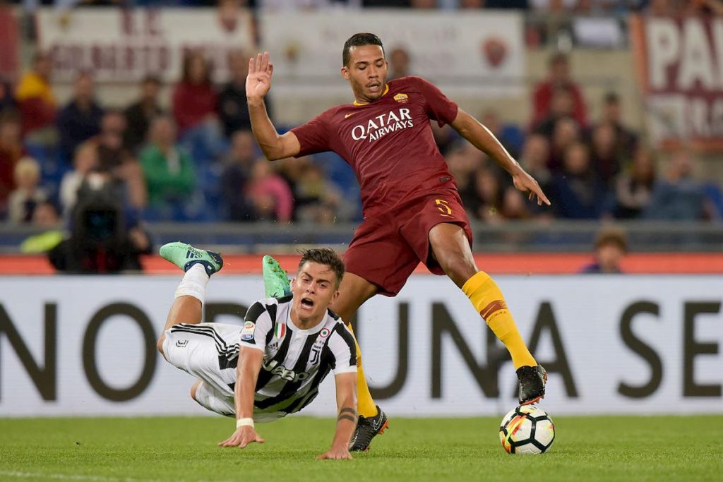 juan-jesus-inter