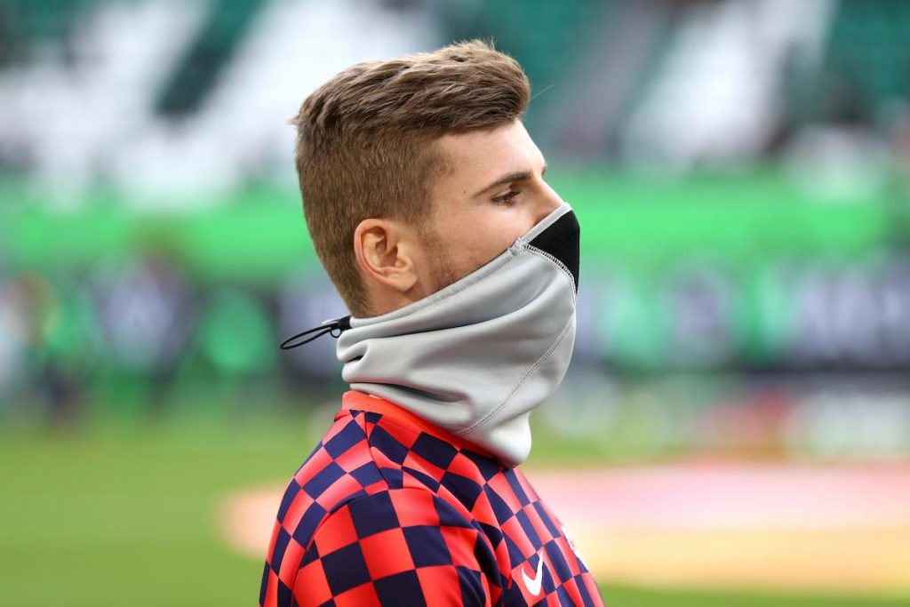 klopp-no-werner