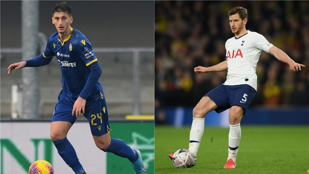kumbulla-vertonghen