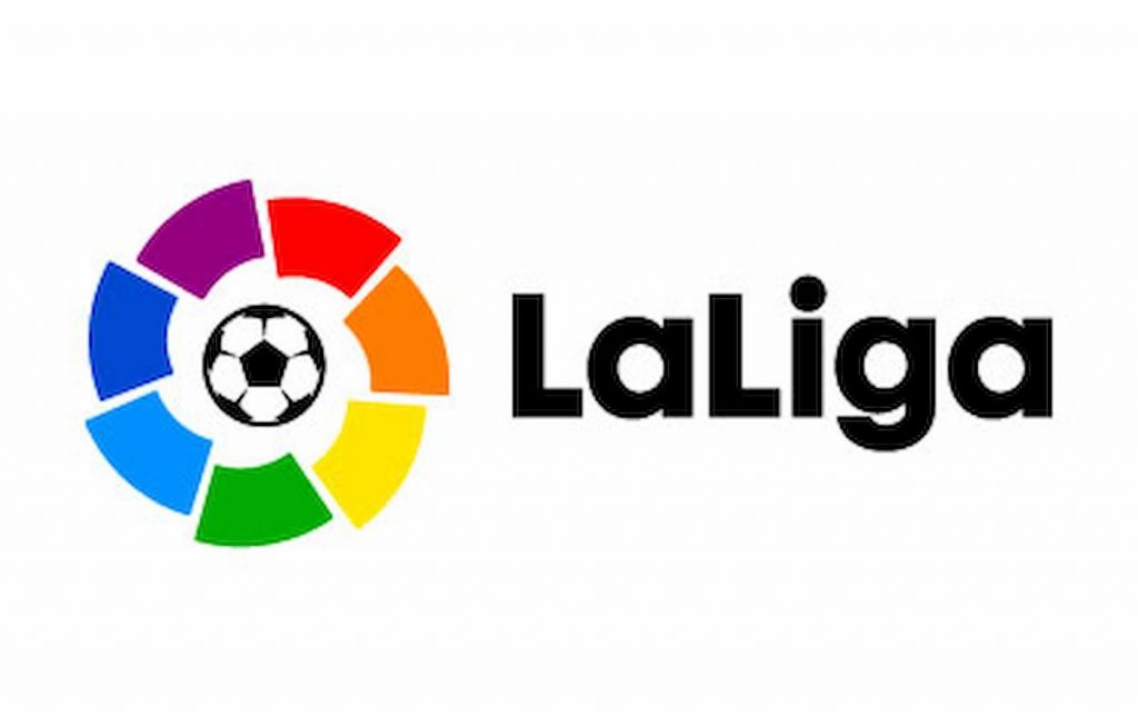 la-liga-spagnola-riparte
