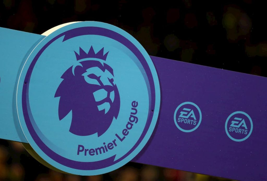 la-premier-league-riparte-il-17-giugno