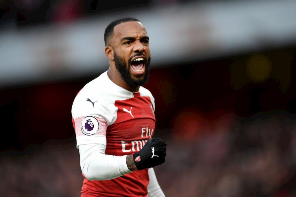 lacazette-mossa-inter