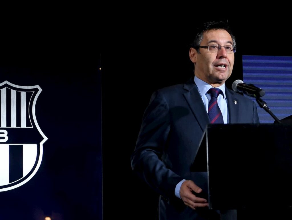lautaro-detto-bartomeu