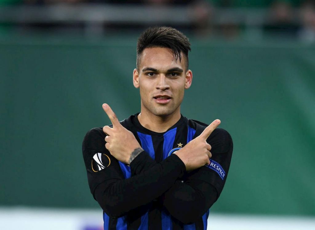 lautaro-due-indizi