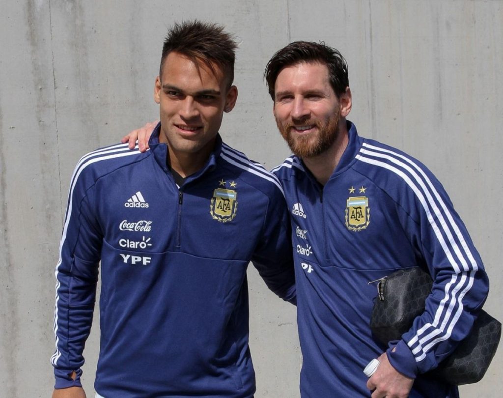 lautaro-ecco-che-offerta-accetta-linter