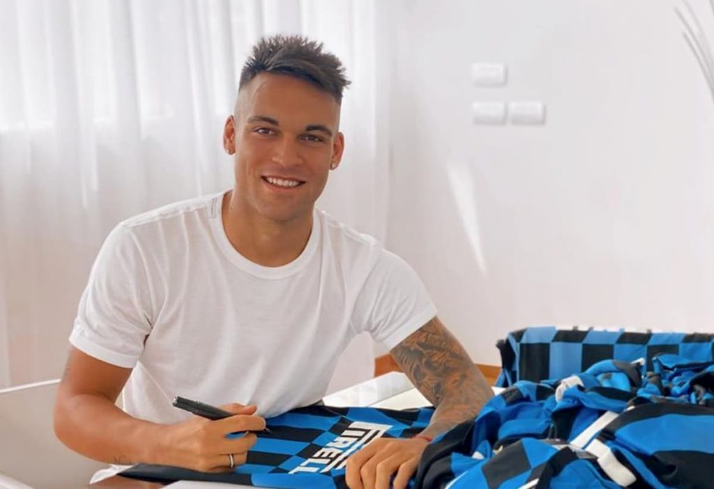 lautaro-espone-perche