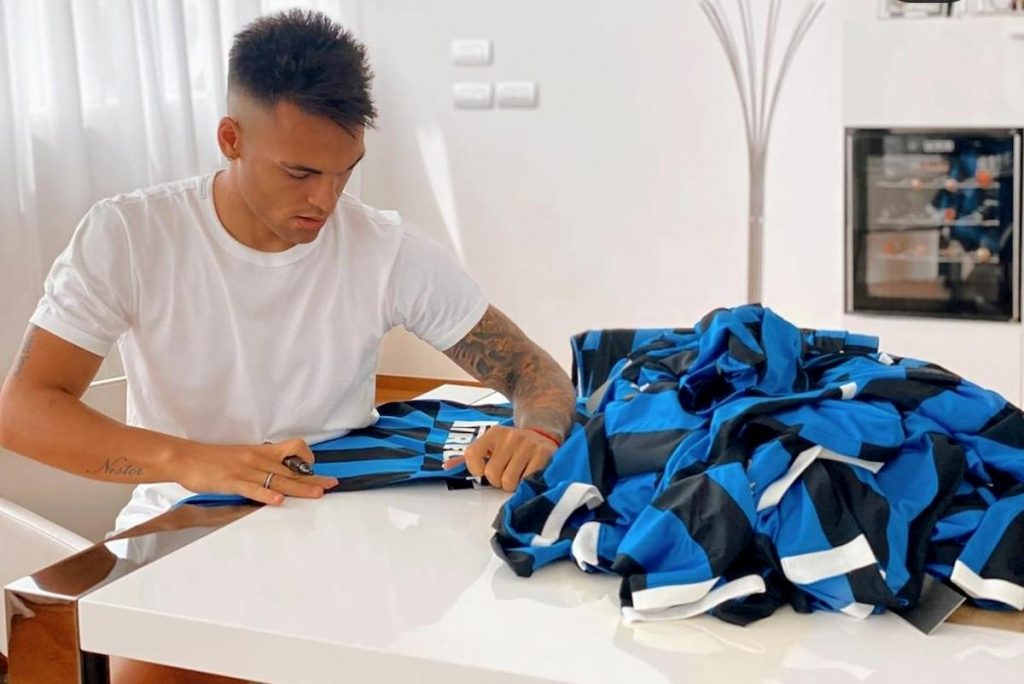lautaro-firme-maglie