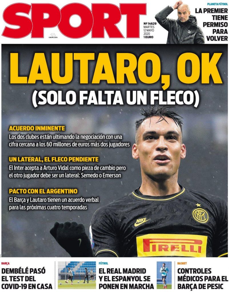 lautaro-inter-sport