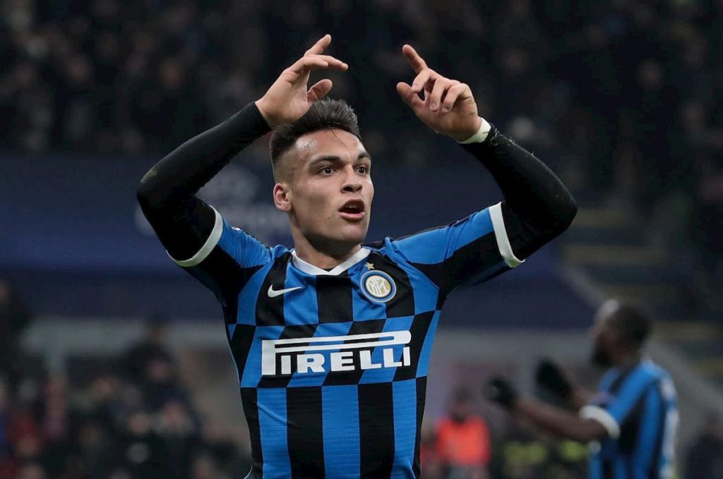 lautaro-ipotesi-barcellona