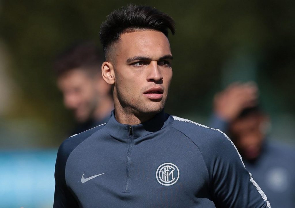 lautaro-linter-resiste