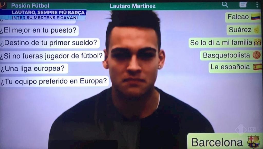 lautaro-mini-intervista