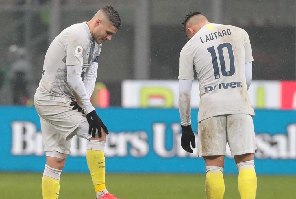 lautaro-non-e-icardi