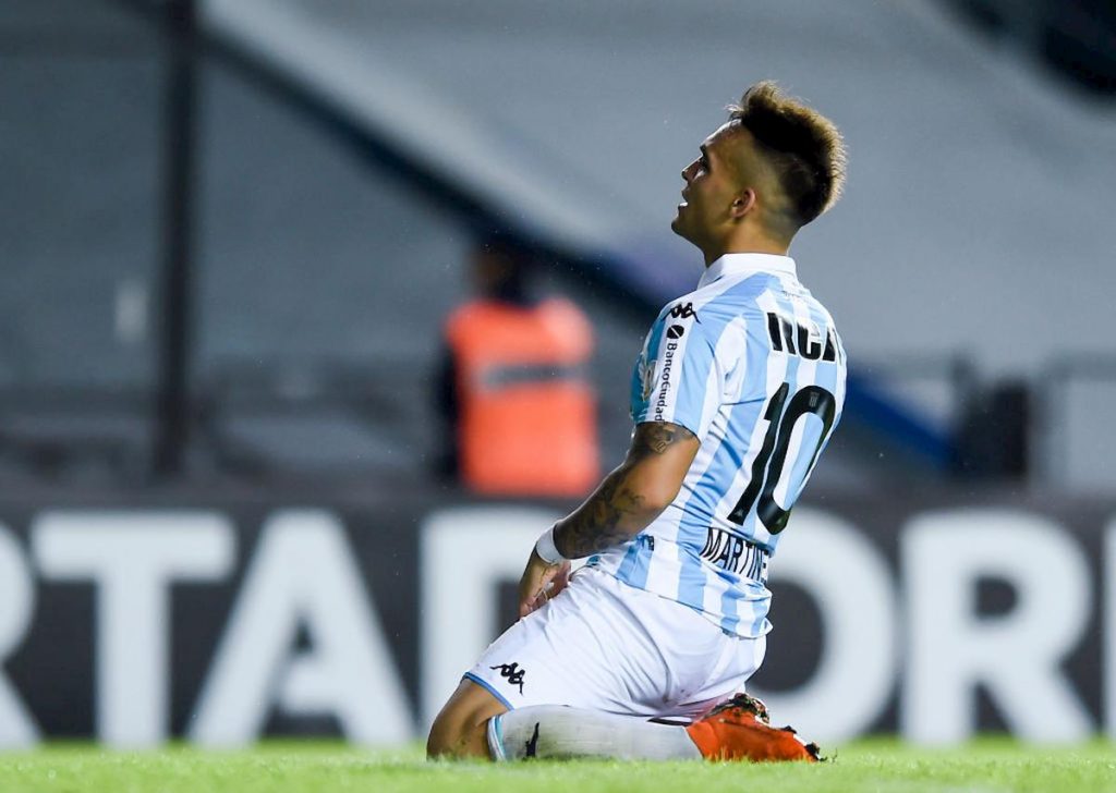lautaro-parla-desideri