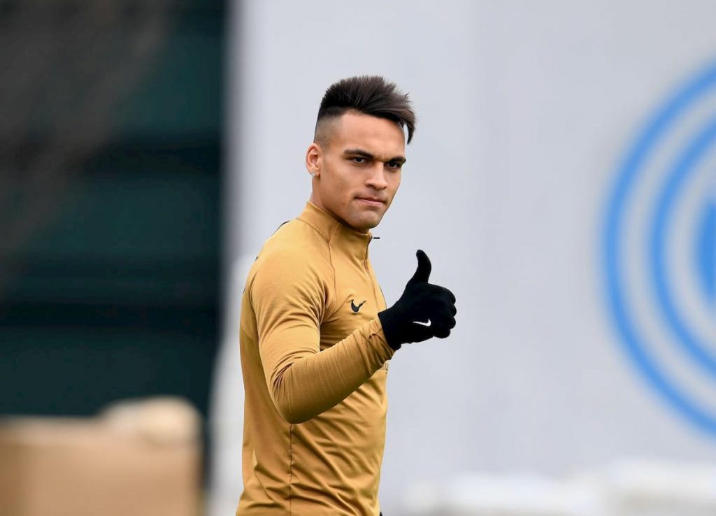 lautaro-parte-cash