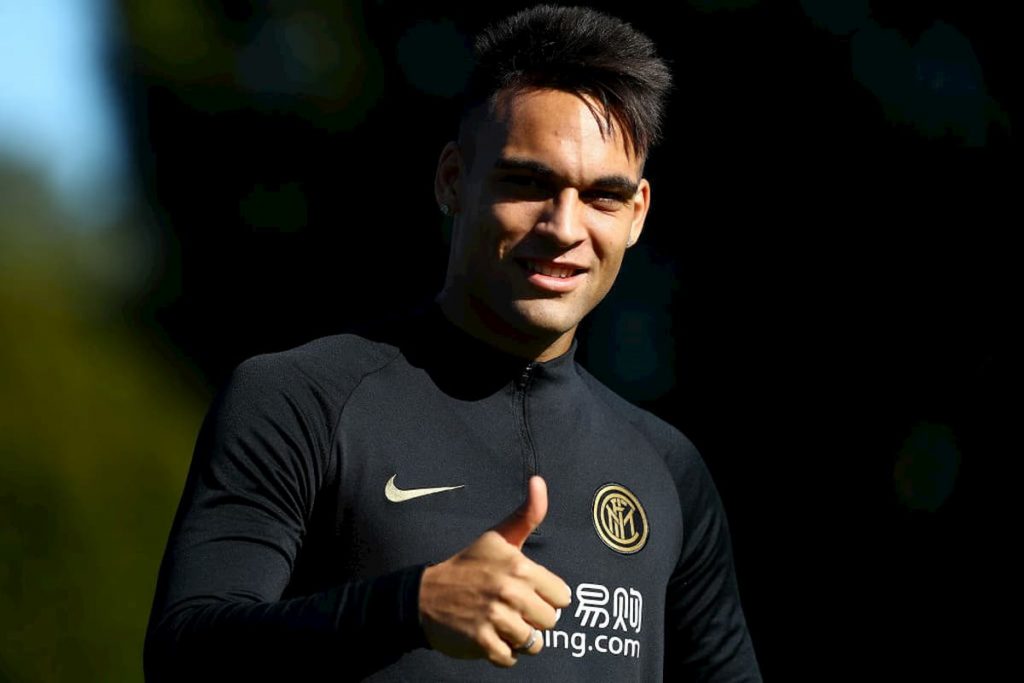 lautaro-pressera-partire