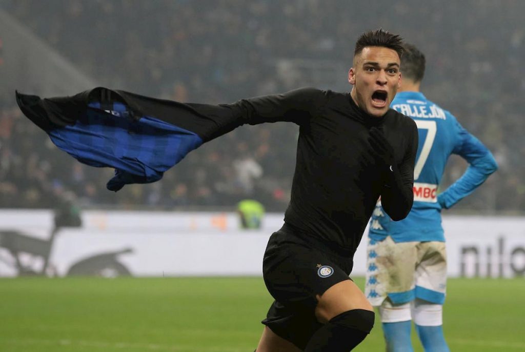 lautaro-pressioni-spagna