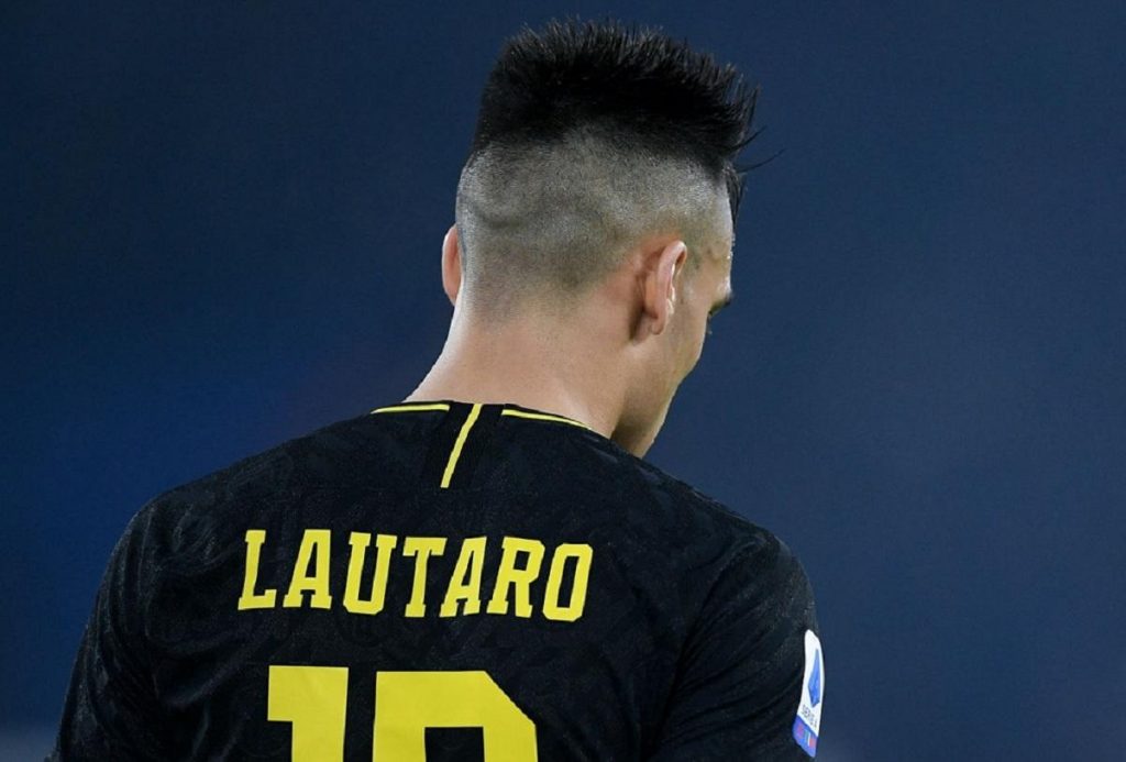 lautaro-prosegue-la-trattativa-tra-inter-e-barcellona