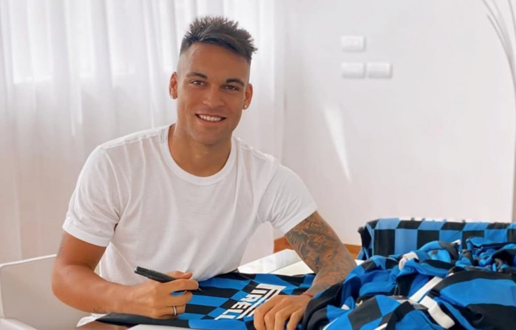 lautaro-punto-fermo