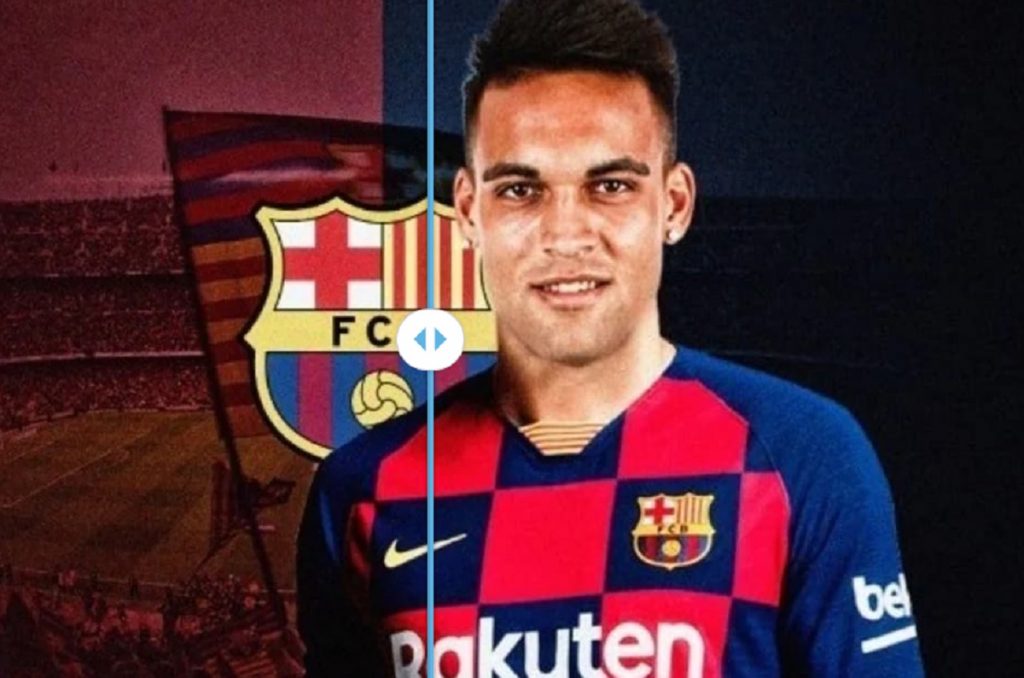 lautaro-sempre-piu-vicino-al-barcellona